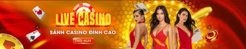 Những ưu điểm của một trang web chơi game đạt chuẩn Jdb777 là gì? - Jdb777