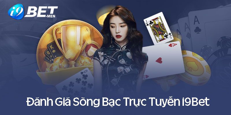 69Vn Lô Đề Truyền Thống - 69Vn