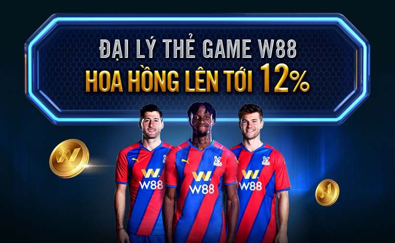 Sin88 ra mắt trang web liên minh mới - Sin88