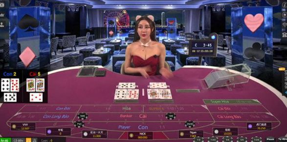 Các thiết bị PC tương thích với miền King33 - King33