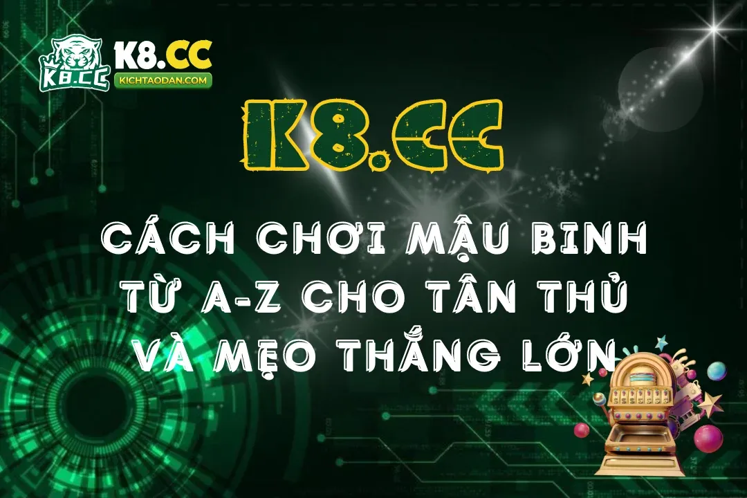 Các chương trình khuyến mãi Bwin mới nhất năm 2026 - Bwin