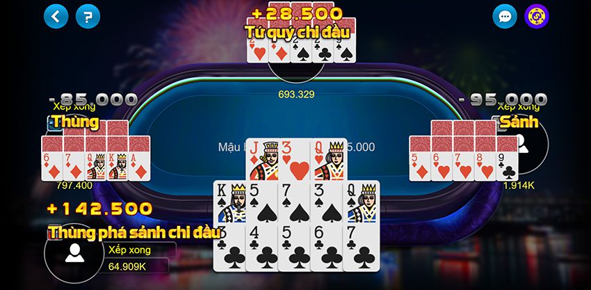 Thông tin quan trọng về Kc88 - Kc88