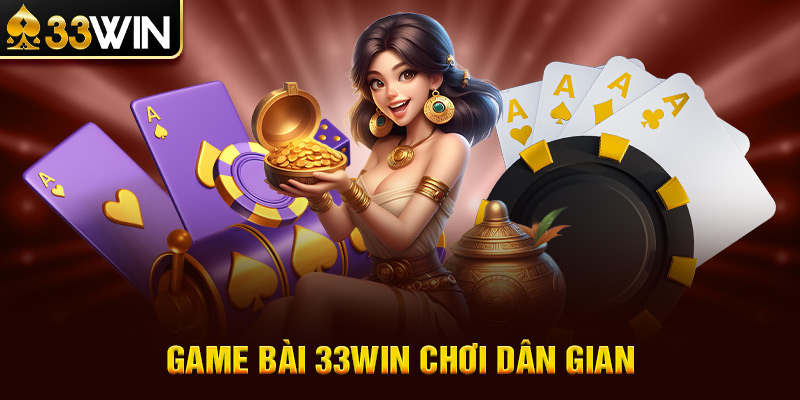 Thông tin chung về một công ty game tầm cỡ Sunwin của Thái Lan - Sunwin