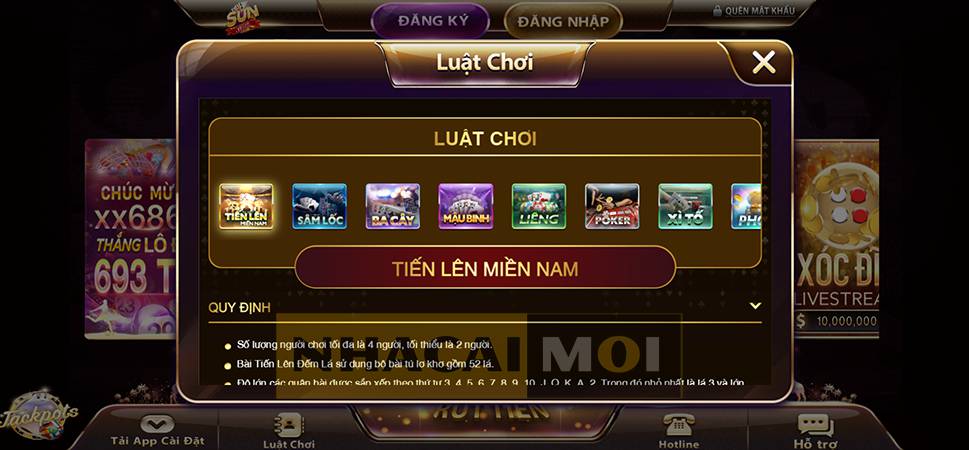 Tải xuống V7sb bằng điện thoại iOS của bạn - V7sb