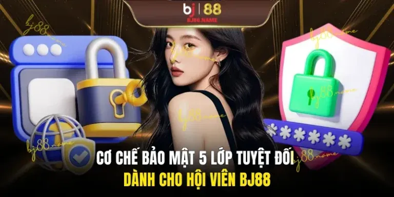 Giao dịch gửi và rút tiền tại các ngân hàng được xếp hạng 88Clb chỉ mất một phút - 88Clb