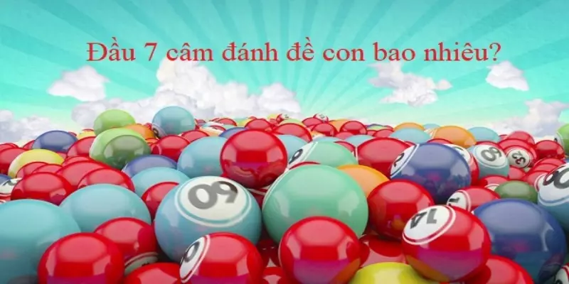 Vui lòng đọc kỹ thông tin liên quan đến phần thưởng và trò chơi 7Club trước khi tham gia - 7Club