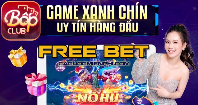 Nền tảng quảng bá Dv88 tốt nhất - Dv88