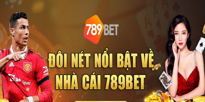 Leo88 cung cấp hỗ trợ 24/7 - Leo88