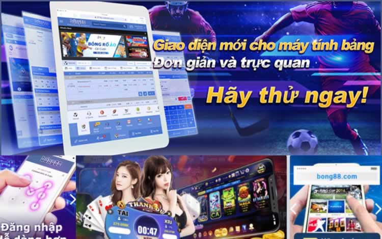 Lịch thanh toán hoa hồng Ffok - Ffok