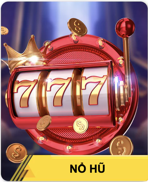 Ue9 có phải là một trang web chơi game hợp pháp không? - Ue9