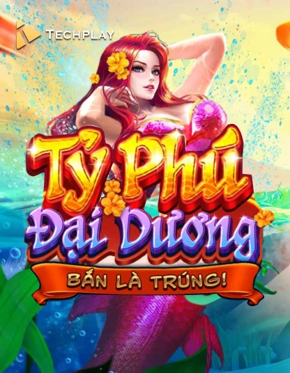 Trang web Mb86 Mb86 - Mb86