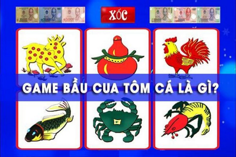 Có kinh nghiệm duy trì thành tích bất bại tại giải đấu cấp Mobi66 - Mobi66