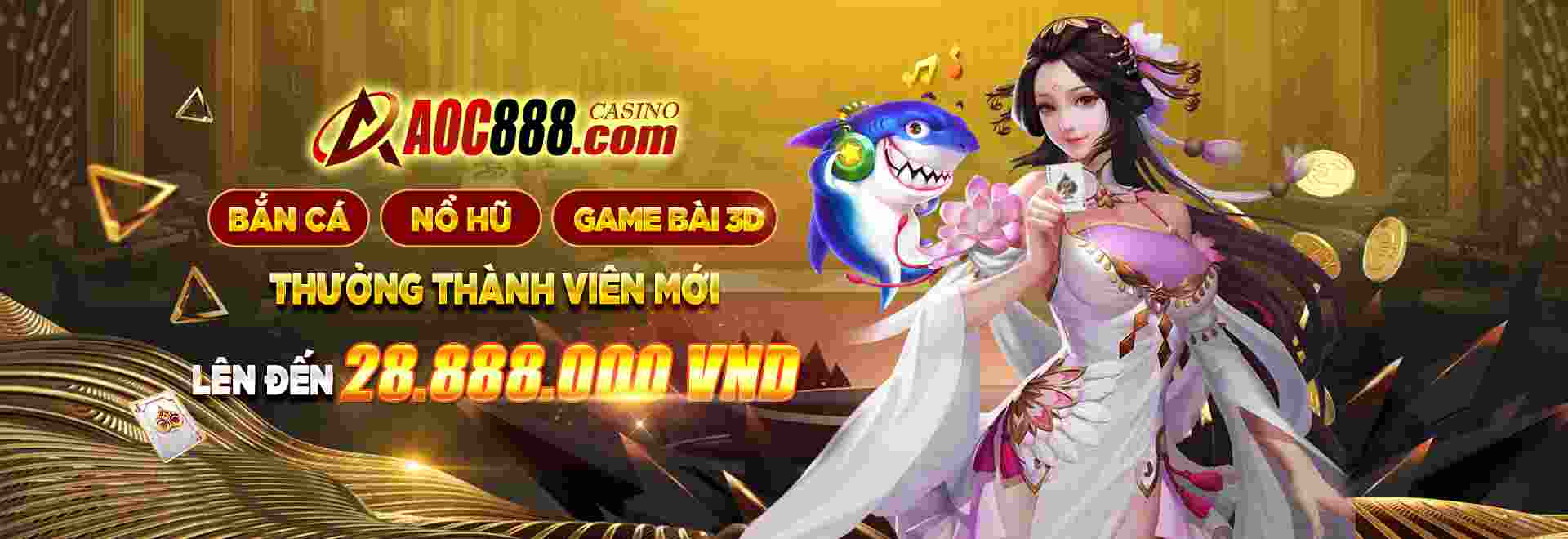 Giới thiệu ngắn gọn về một trang web game uy tín – Công ty Cv88 Games - Cv88