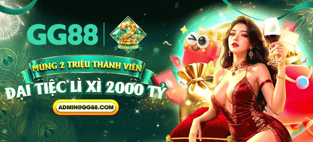 Hướng dẫn chi tiết: Cách đặt cược thông qua các công ty cá cược uy tín đạt chuẩn 11Bet - 11Bet