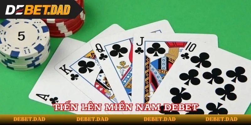Đây là đường dẫn đăng nhập mới nhất cho trang web Sv66 Games vào năm 2026 - Sv66