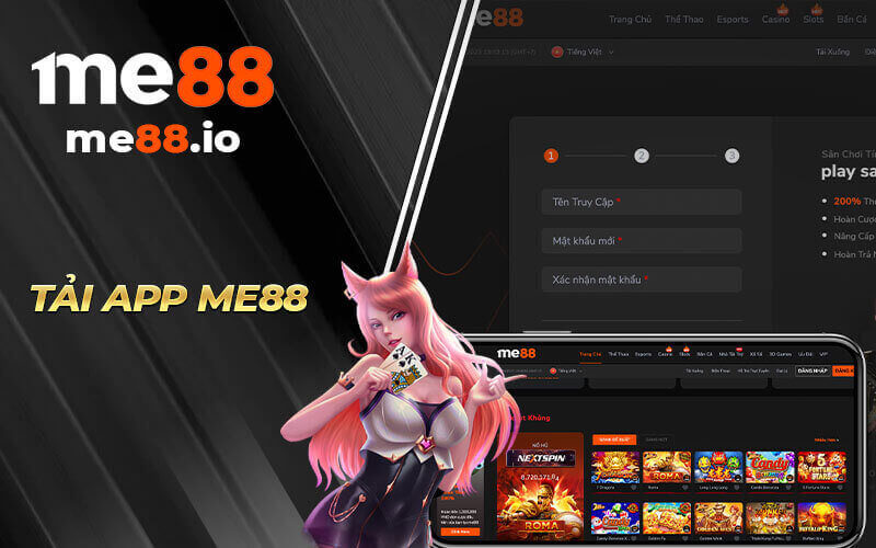 Trang web của Hq88 có giao diện rất thân thiện với người dùng và dễ sử dụng - Hq88