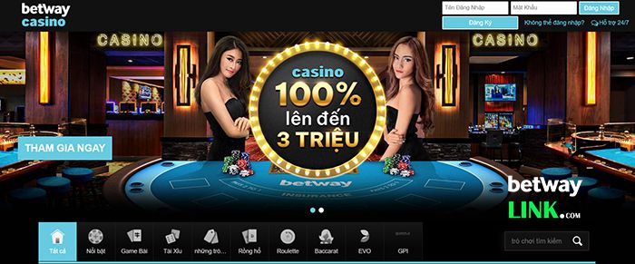 Trò chơi máy đánh bạc cấp độ Qh88 - Qh88