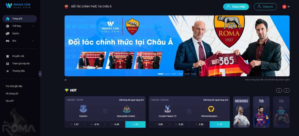 Tìm hiểu về trang web chơi game Iwin CLUB - Iwin