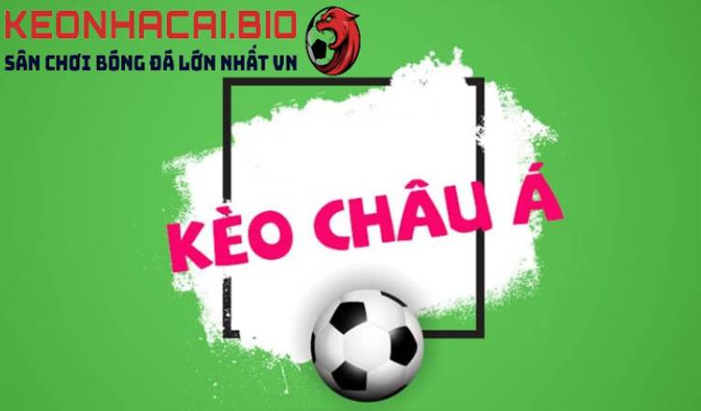 Những lý do bạn không nên bỏ lỡ Jj88 - Jj88
