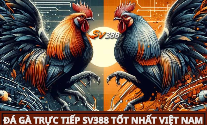 Hướng dẫn đăng ký Mot88 - Mot88