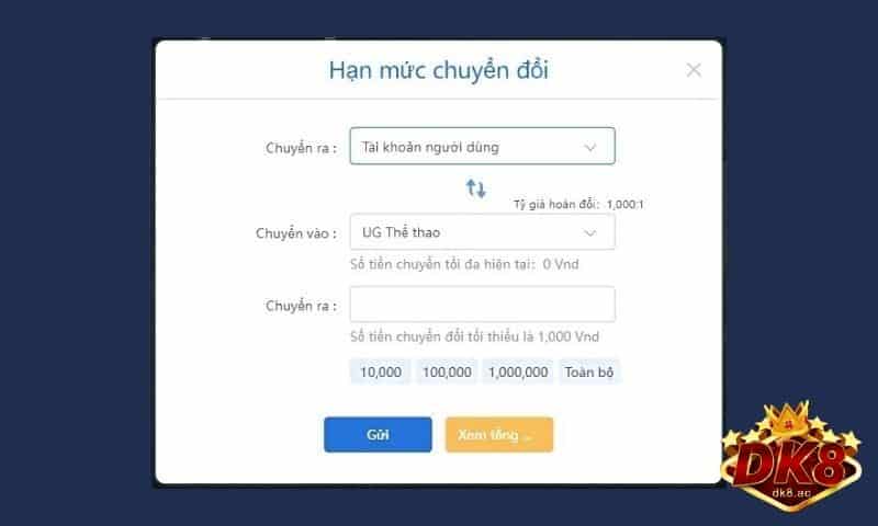 Uy tín của Bet98 Live nằm ở đâu? - Bet98