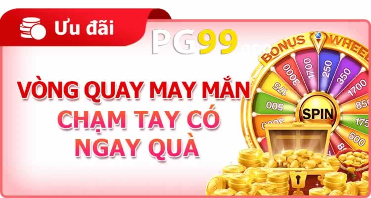 Giới thiệu về nguồn gốc của Công ty trò chơi Bigboss - Bigboss