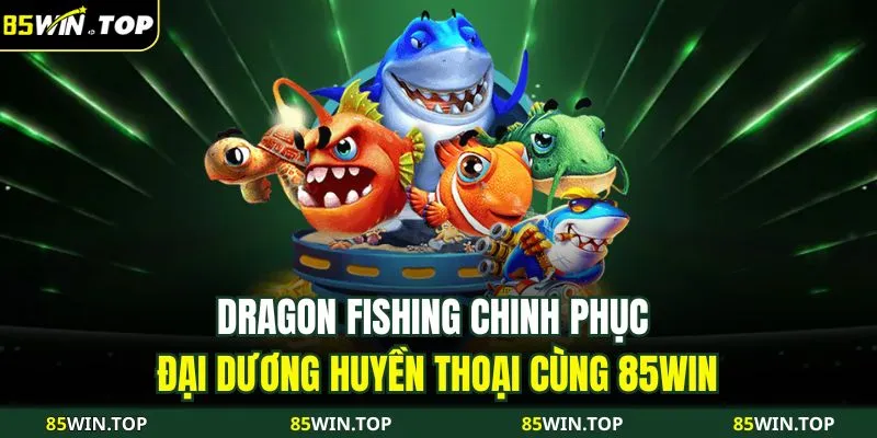 Hướng dẫn cách nạp tiền vào tài khoản trên trang web game V7bet - V7bet