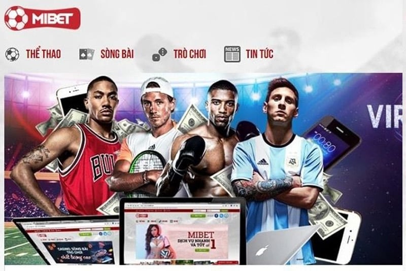 Tải xuống One88 vin apk (iOS/PC) về thiết bị của bạn - One88