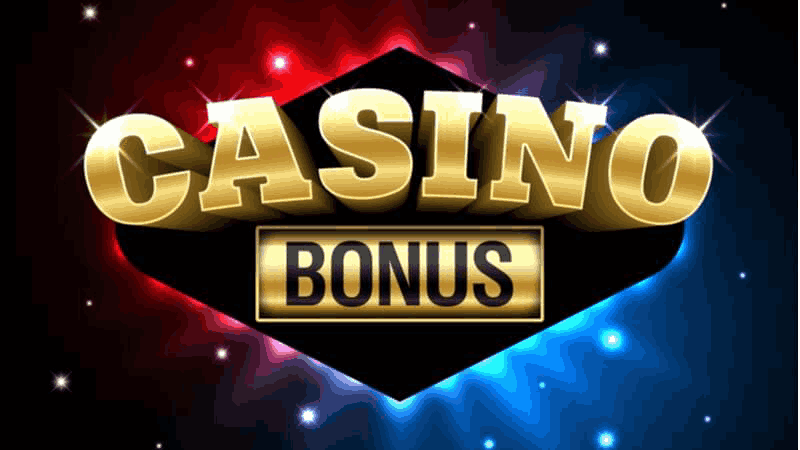Luxvaip cung cấp dịch vụ chơi game trực tuyến 24/7 - Luxvaip