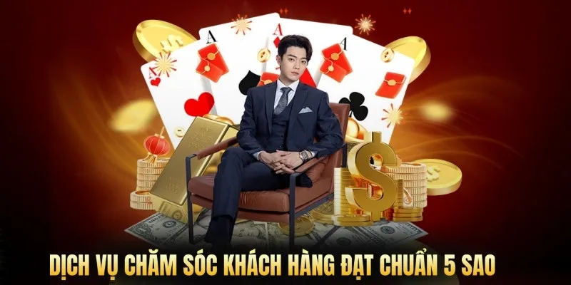Hãy đến và trải nghiệm bộ sưu tập game U888 độc quyền của chúng tôi! - U888