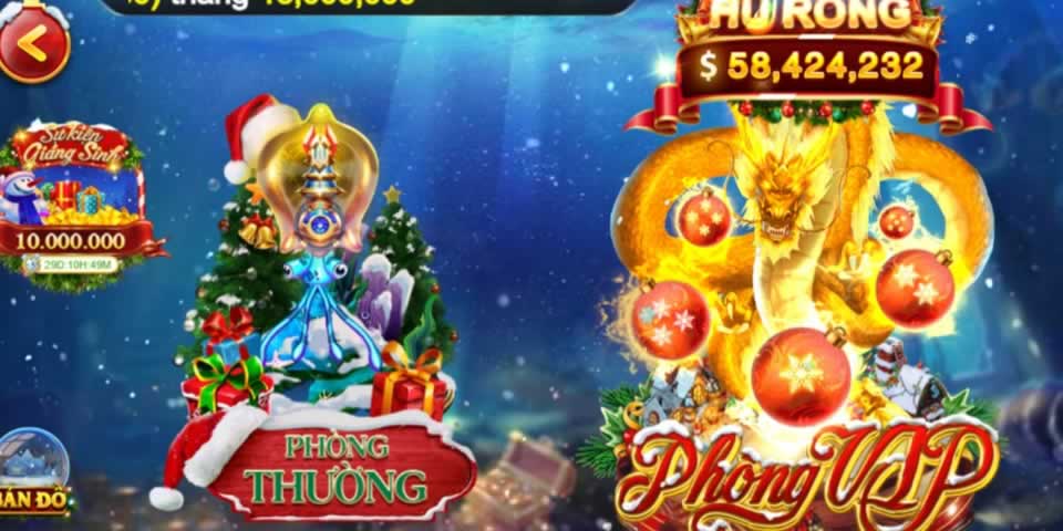 Các biện pháp phòng ngừa khi chơi game từ các công ty game AAA hàng đầu - Vip88