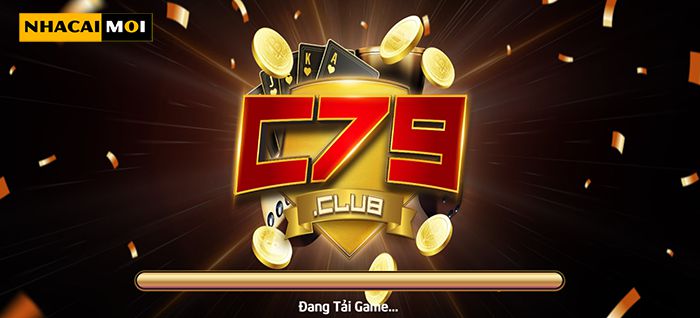 Lợi ích khi gia nhập Zalv - Zalv