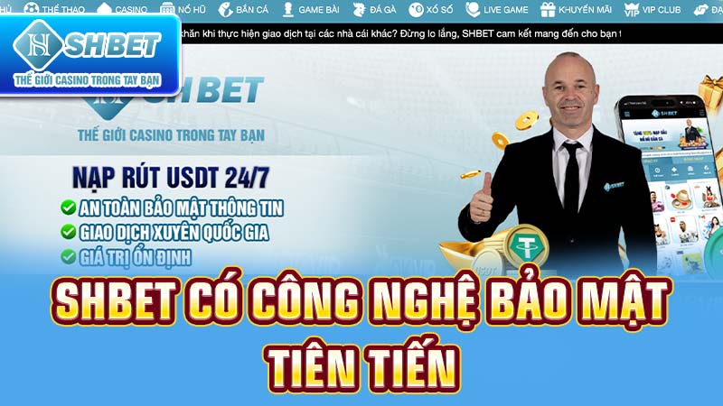 Công ty Net88 Games khó có khả năng phá sản, nhưng chúng ta vẫn nên cẩn thận! - Net88