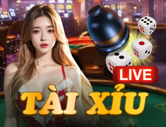 Tóm tắt các trò chơi giải trí xuất sắc cấp độ 18Bet - 18Bet