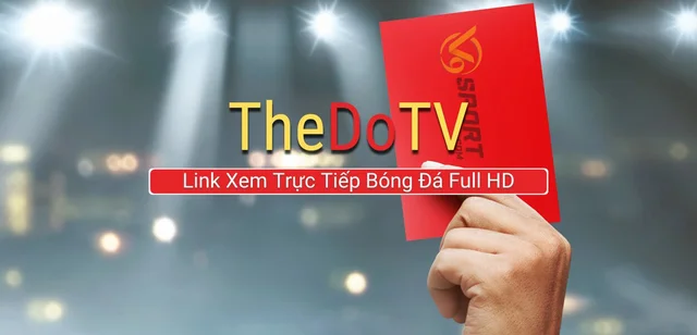 Tổng quan về cổng game thẻ bài trực tuyến Tf88 - Tf88