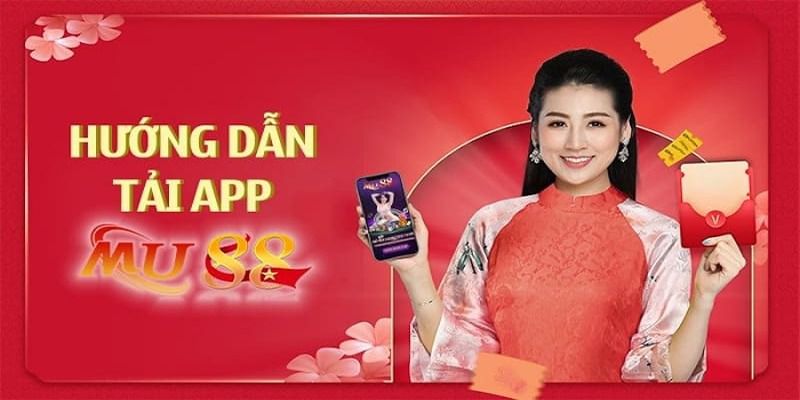 Bí quyết chơi bài đỉnh cao và giành giải thưởng lớn - 123Bet
