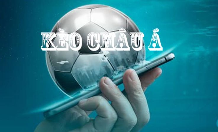 Hướng dẫn trận đấu bóng đá cấp độ 789Club - 789Club