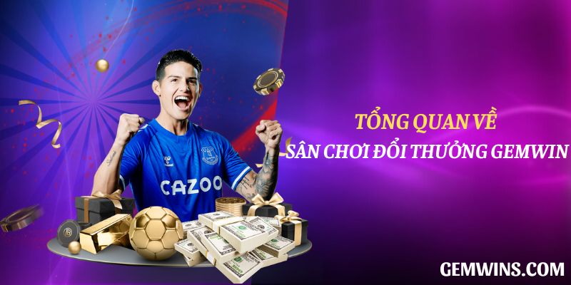 Lịch sử hình thành kênh truyền hình trực tuyến bóng đá Gg88 TV - Gg88