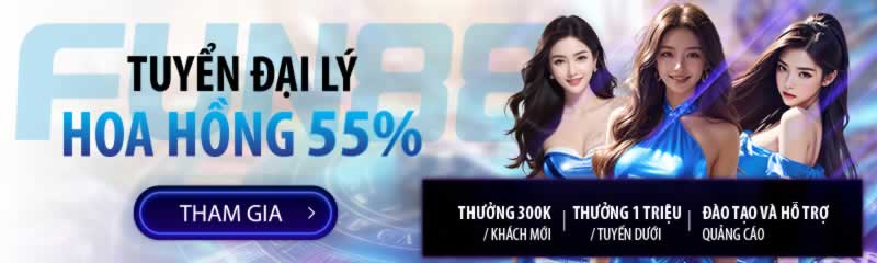 Tin đồn 33Win là một trò lừa đảo bắt nguồn từ đâu? - 33Win
