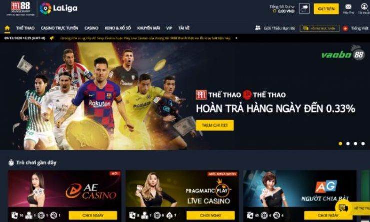 Bạn nên làm gì khi hệ thống 1Xbit gặp trục trặc hoặc cần bảo trì? - 1Xbit