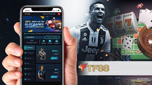 Những yếu tố nào đã góp phần vào sự thành công của một công ty game tầm cỡ Win789? - Win789
