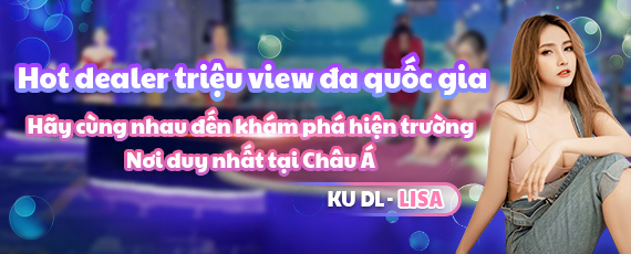 Tổng quan về các nền tảng trò chơi dựa trên phần thưởng cấp độ We88 - We88