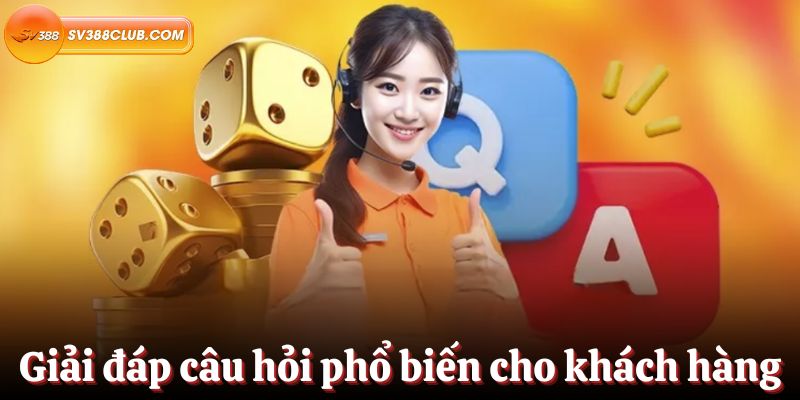 Hiểu cách Tp88 thiết lập tỷ lệ cược - Tp88