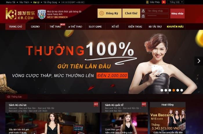 Hệ thống phần thưởng Banca30 hoạt động như thế nào? - Banca30