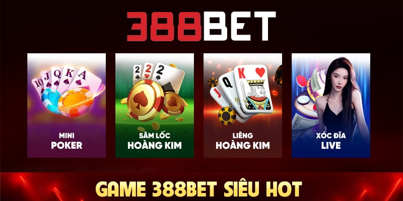 Việc đăng ký làm thành viên trên trang web game V7bet chỉ mất 2 phút - V7bet