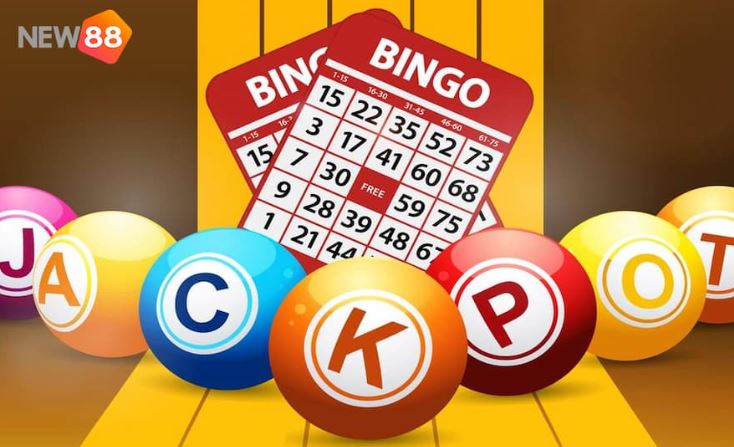 Những tựa game nào phổ biến trong thư viện game được xếp hạng K188? - K188
