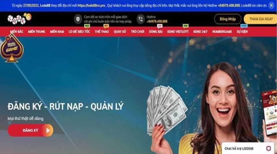 Đánh giá chi tiết về Câu lạc bộ Rw88 - Rw88