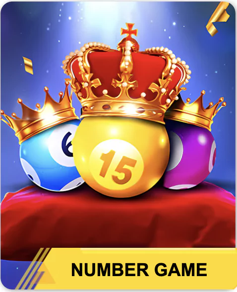 Tôi nên làm gì nếu việc rút tiền 88Bet của tôi bị trì hoãn? - 88Bet