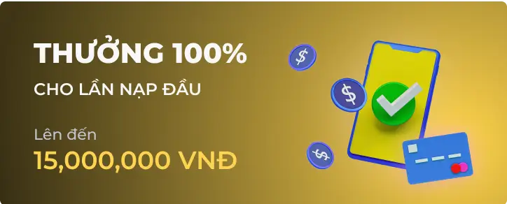 Vui lòng lưu ý rằng cần có kết nối internet để đăng ký Tdtc - Tdtc