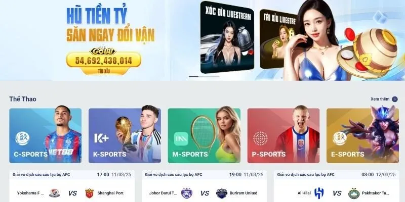 Trang web 88Clb Games cung cấp một cái nhìn tổng quan ngắn gọn về dự đoán xổ số - 88Clb